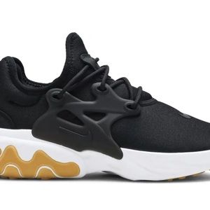 Worn once Nike Presto 8.5 Men